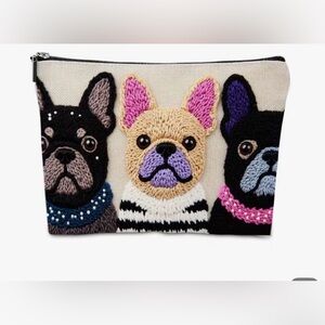 ⚡️Coming Soon…